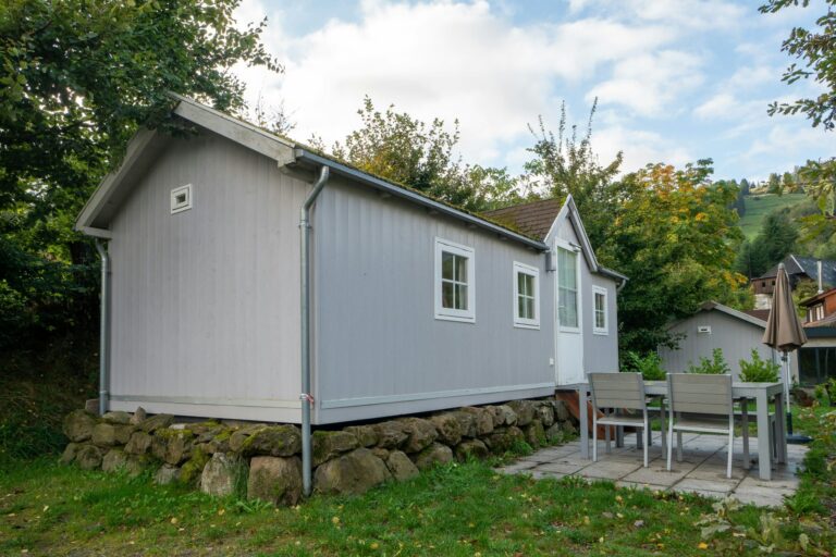 Camping Kirnermarteshof - Bild 4