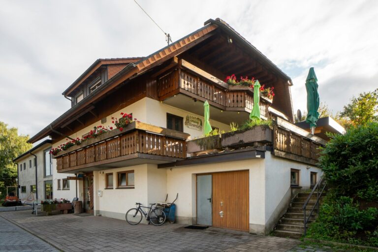 Camping Kirnermarteshof - Bild 5