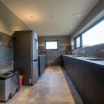 Camping Kirnermarteshof - Bild 7