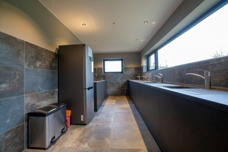 Camping Kirnermarteshof - Bild 7