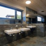 Camping Kirnermarteshof - Bild 9