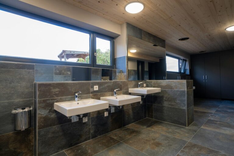 Camping Kirnermarteshof - Bild 9