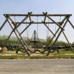 Holidaypark Klein Strand - Bild 1