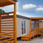 Camping Klenovica - Bild 3