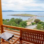 Camping Klenovica - Bild 4