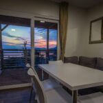 Camping Klenovica - Bild 5