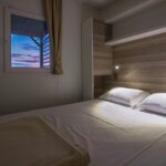 Camping Klenovica - Bild 6