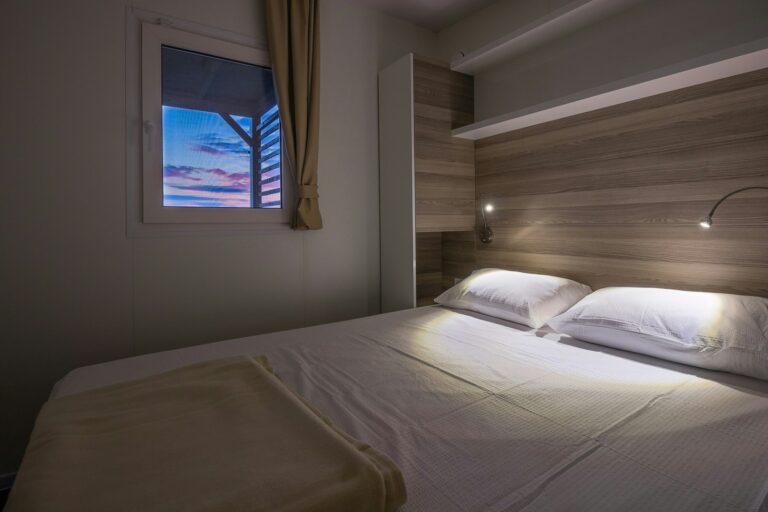 Camping Klenovica - Bild 6