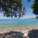 Camping Klenovica - Bild 8