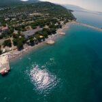 Camping Klenovica - Bild 9