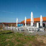 Camping Kollersee - Bild 11 Camping Kollersee - Bild 11