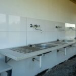 Camping Kollersee - Bild 12 Camping Kollersee - Bild 12