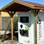 Camping Kollersee - Bild 13 Camping Kollersee - Bild 13