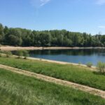 Camping Kollersee - Bild 15 Camping Kollersee - Bild 15