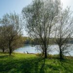 Camping Kollersee - Bild 16 Camping Kollersee - Bild 16