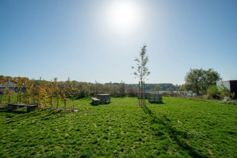 Camping Kollersee - Bild 17 Camping Kollersee - Bild 17