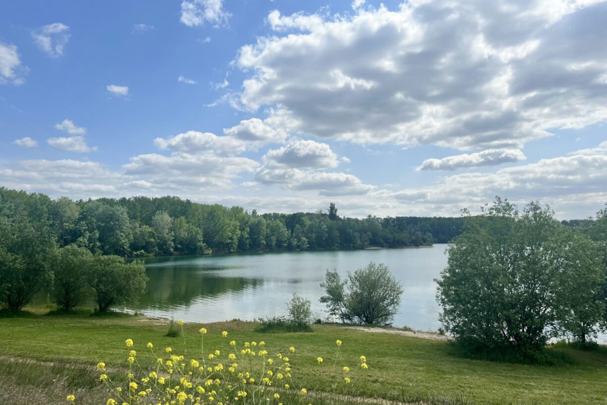 Camping Kollersee - Bild 18 Camping Kollersee - Bild 18