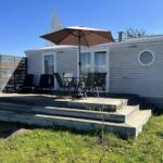 Camping Kollersee - Bild 2 Camping Kollersee - Bild 2