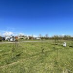 Camping Kollersee - Bild 4 Camping Kollersee - Bild 4