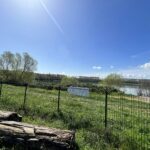 Camping Kollersee - Bild 5 Camping Kollersee - Bild 5