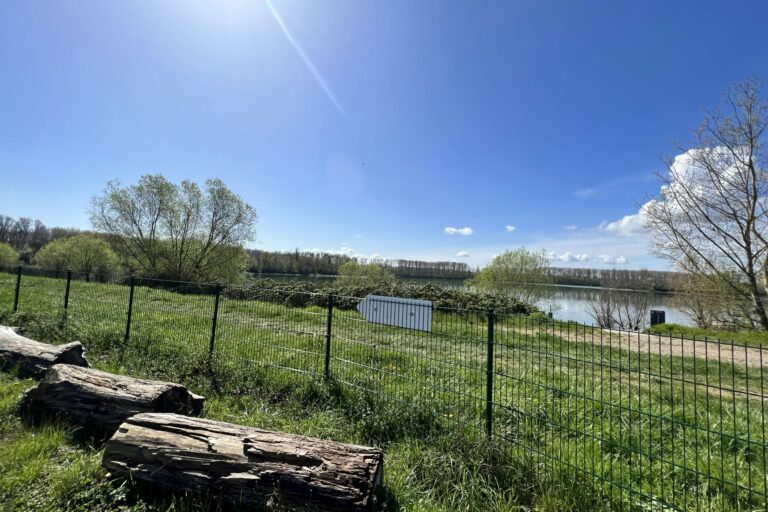 Camping Kollersee - Bild 5 Camping Kollersee - Bild 5