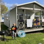 Camping Kost Ar Moor - Bild 11
