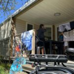 Camping Kost Ar Moor - Bild 12