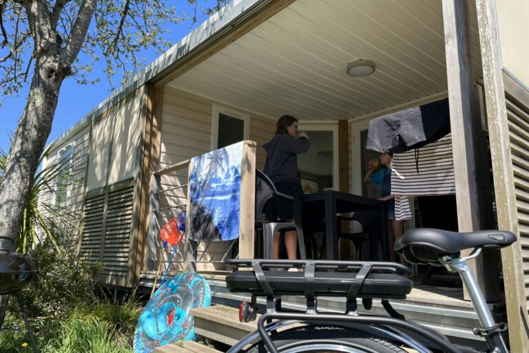 Camping Kost Ar Moor - Bild 12