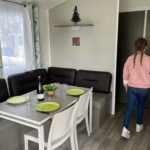 Camping Kost Ar Moor - Bild 14