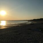 Camping Kost Ar Moor - Bild 17