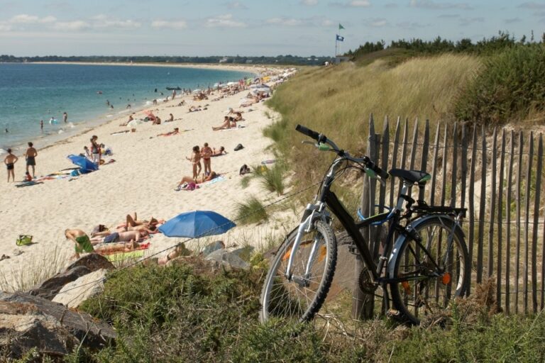 Camping Kost Ar Moor - Bild 3