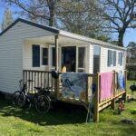 Camping Kost Ar Moor - Bild 4