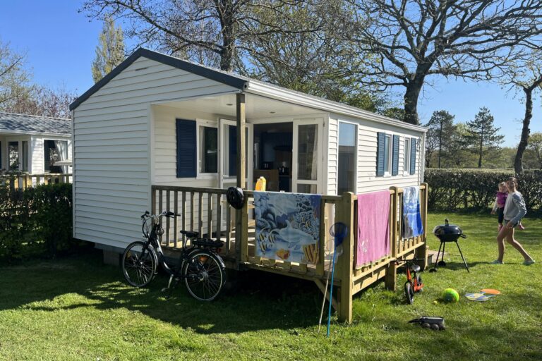 Camping Kost Ar Moor - Bild 4