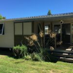 Camping Kost Ar Moor - Bild 7