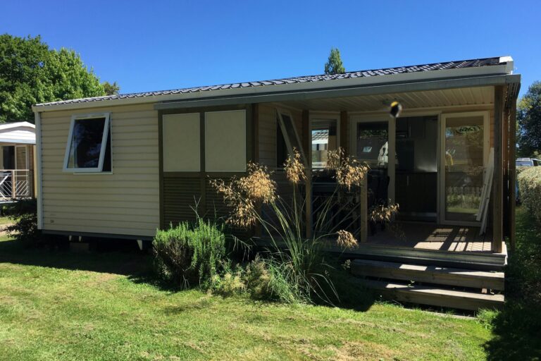 Camping Kost Ar Moor - Bild 7