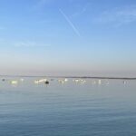 Camping Kost Ar Moor - Bild 8