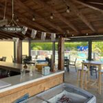 Camping Kost Ar Moor - Bild 9