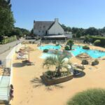 Camping Kost Ar Moor - Bild 1