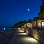 Camping Kozarica - Bild 11 Camping Kozarica - Bild 11