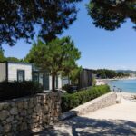 Camping Kozarica - Bild 12 Camping Kozarica - Bild 12