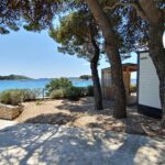 Camping Kozarica - Bild 13 Camping Kozarica - Bild 13