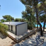 Camping Kozarica - Bild 14 Camping Kozarica - Bild 14