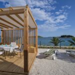 Camping Kozarica - Bild 16 Camping Kozarica - Bild 16