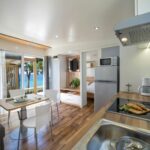 Camping Kozarica - Bild 17 Camping Kozarica - Bild 17