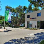 Camping Kozarica - Bild 18 Camping Kozarica - Bild 18