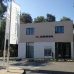 Camping Kozarica - Bild 19 Camping Kozarica - Bild 19