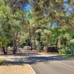 Camping Kozarica - Bild 2 Camping Kozarica - Bild 2