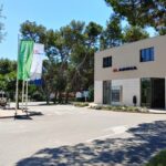 Camping Kozarica - Bild 20 Camping Kozarica - Bild 20