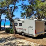 Camping Kozarica - Bild 3 Camping Kozarica - Bild 3