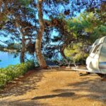 Camping Kozarica - Bild 4 Camping Kozarica - Bild 4